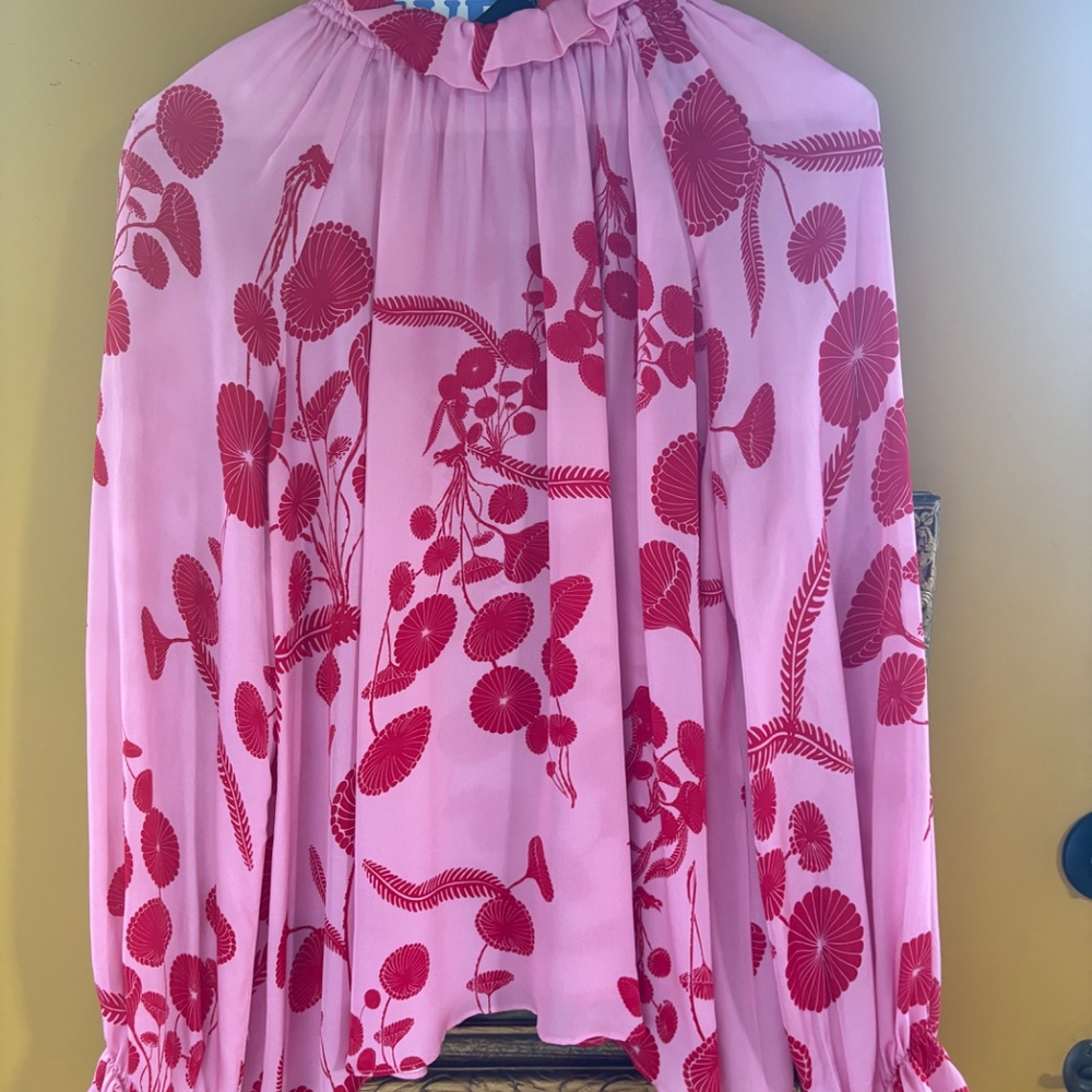 Pull Over Top - image 2